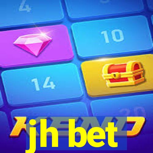jh bet